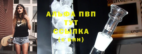 амф Аркадак