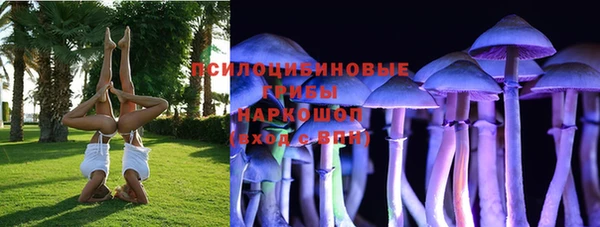 первитин Киренск